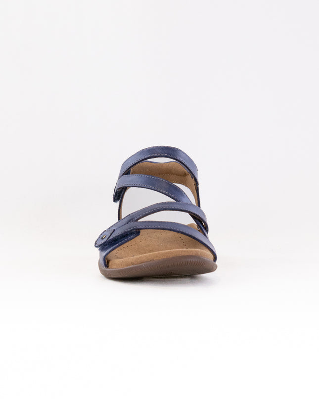 Taos Big Time (Women's) - Dark Blue
