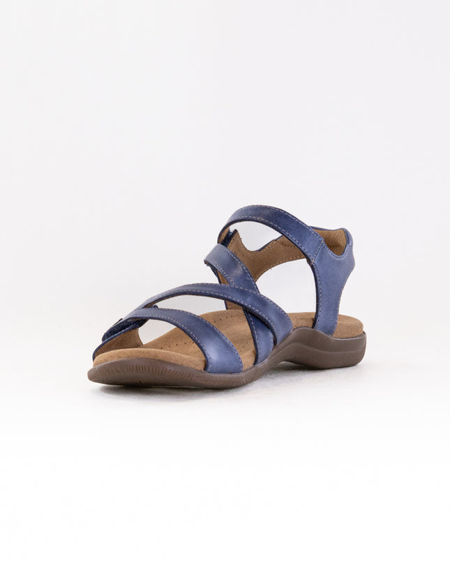 Taos Big Time (Women's) - Dark Blue