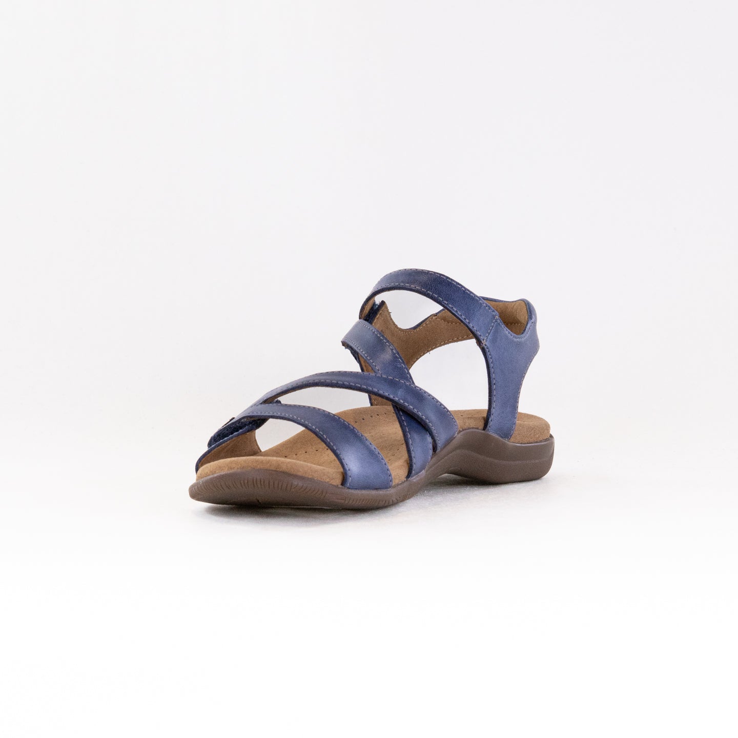 Taos Big Time (Women's) - Dark Blue