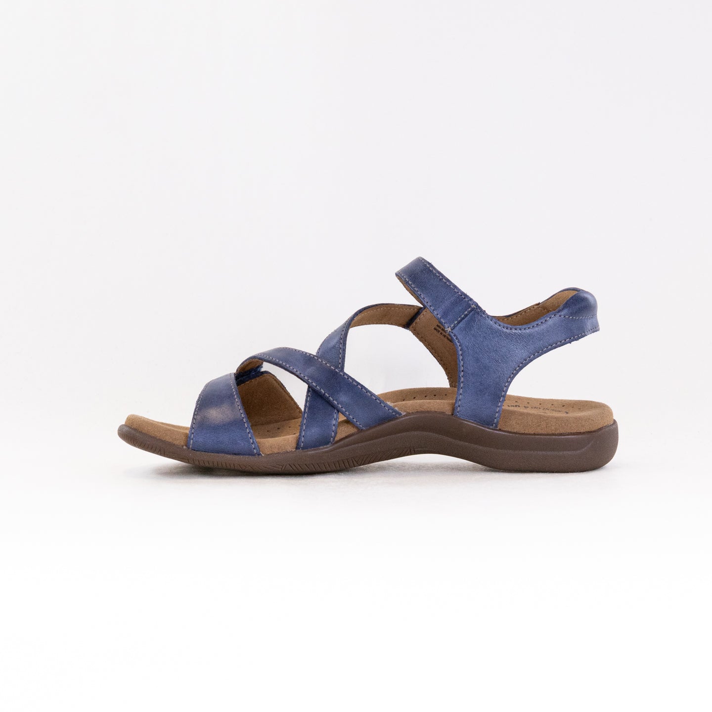 Taos Big Time (Women's) - Dark Blue