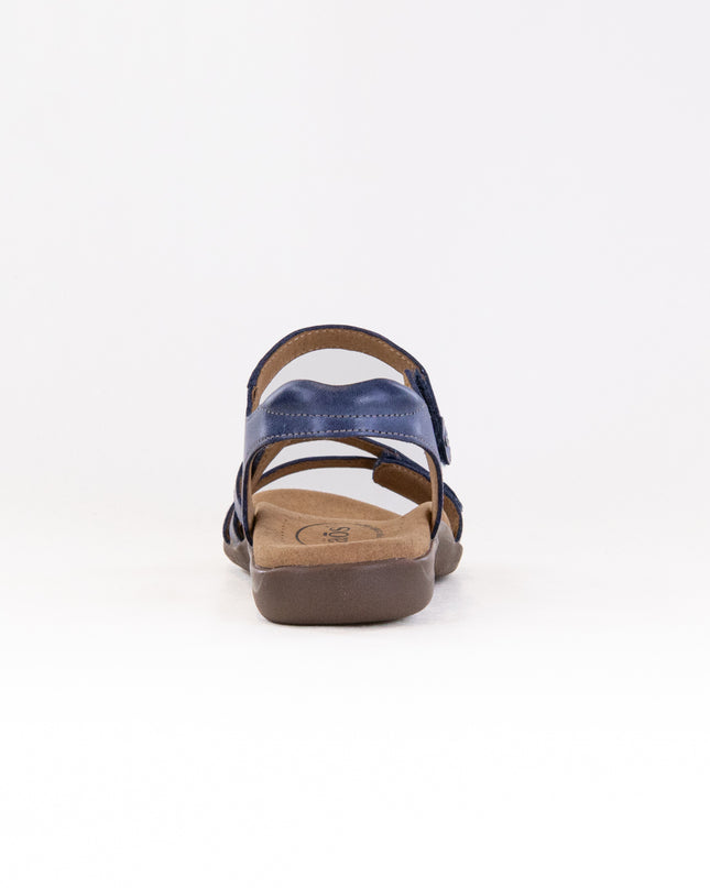 Taos Big Time (Women's) - Dark Blue