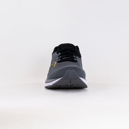 Saucony Guide 14 (Men's) - Coal/Vizigold