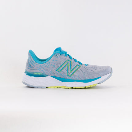New Balance 880V11 (Women's) - Light Cyclone