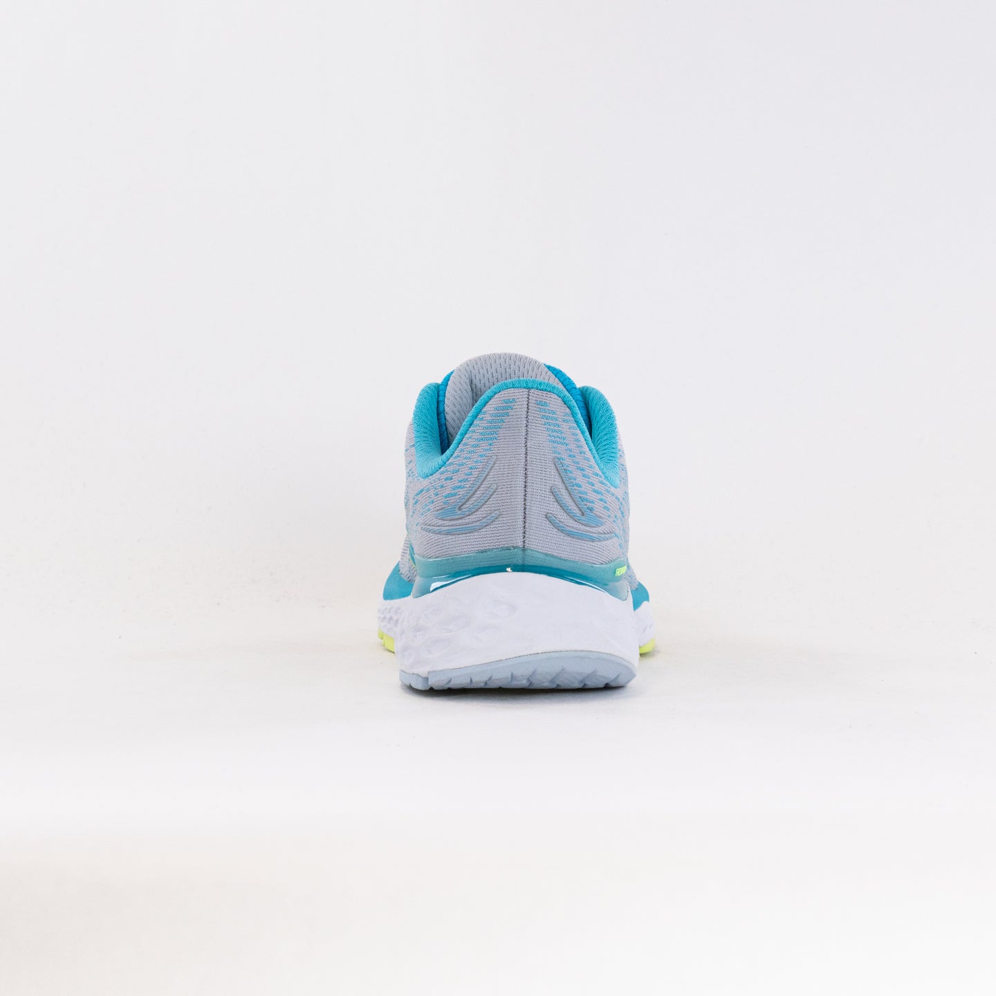 New Balance 880V11 (Women's) - Light Cyclone