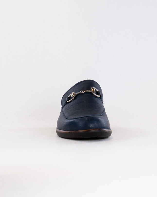 Naot Halny (Women's) - Soft Ink Leather