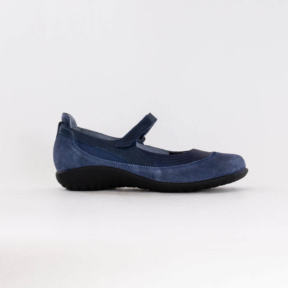 Naot Kirei (Women's) - Midnight