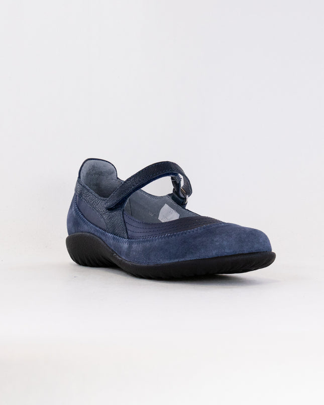 Naot Kirei (Women's) - Midnight