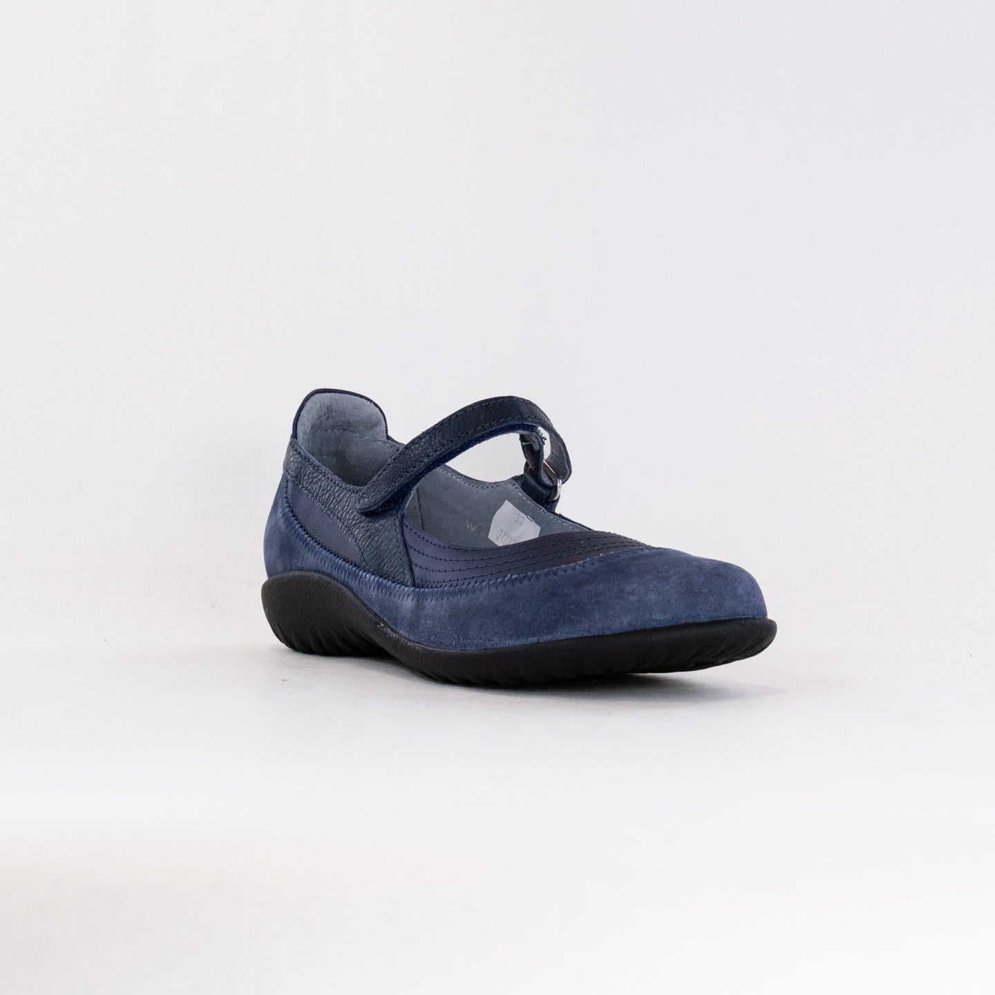 Naot Kirei (Women's) - Midnight