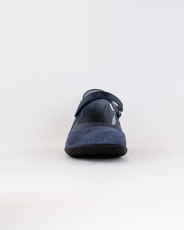 Naot Kirei (Women's) - Midnight