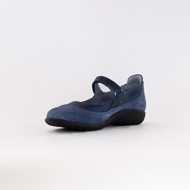 Naot Kirei (Women's) - Midnight