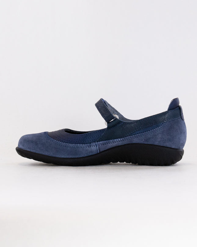 Naot Kirei (Women's) - Midnight