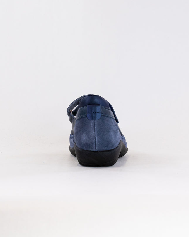 Naot Kirei (Women's) - Midnight