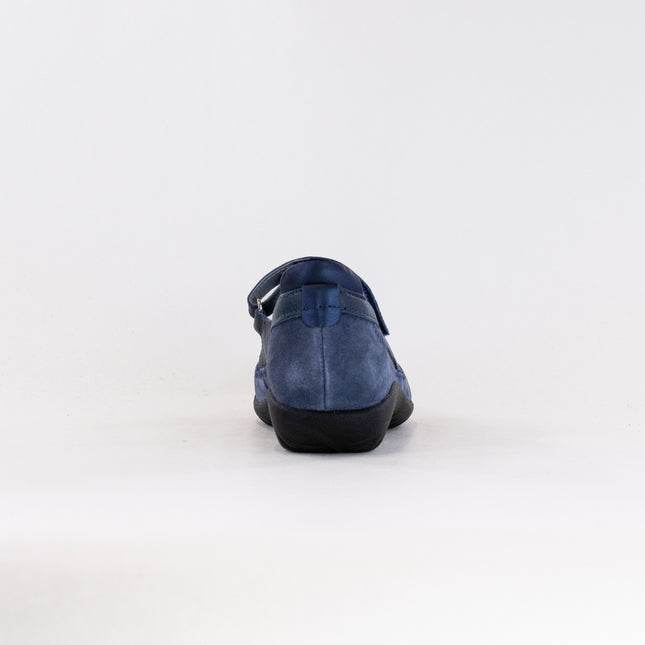 Naot Kirei (Women's) - Midnight