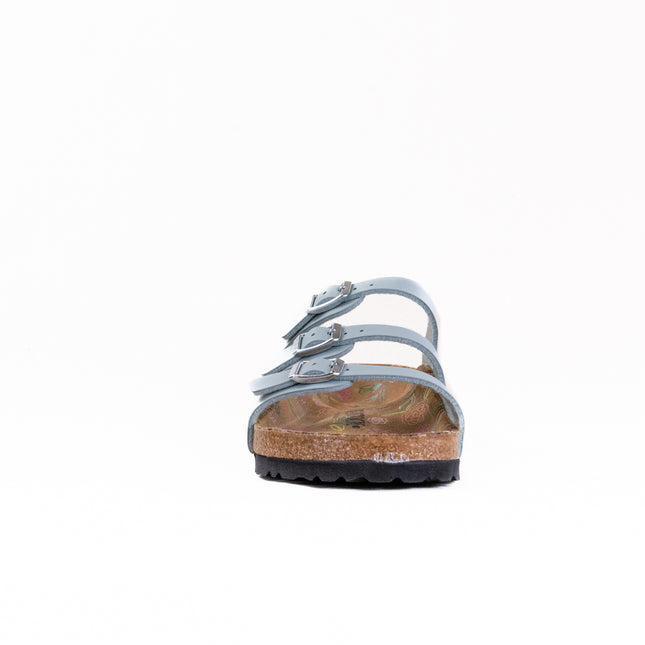 Birkenstock Florida (Women's) - Pure Sage