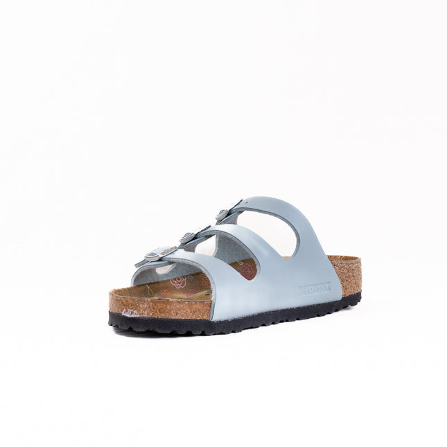 Birkenstock Florida (Women's) - Pure Sage