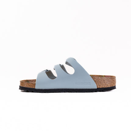 Birkenstock Florida (Women's) - Pure Sage