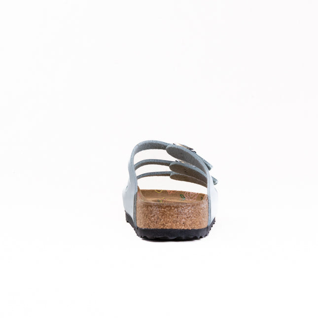Birkenstock Florida (Women's) - Pure Sage