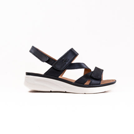 Josef Seibel Sevran 05 (Women's) - Black