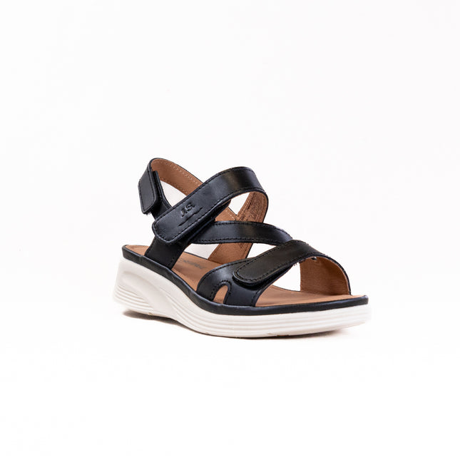 Josef Seibel Sevran 05 (Women's) - Black
