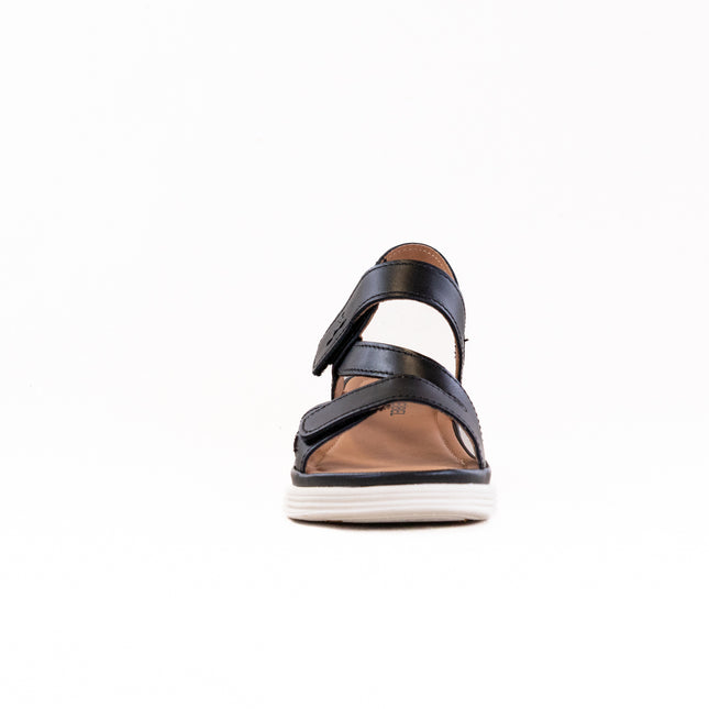 Josef Seibel Sevran 05 (Women's) - Black