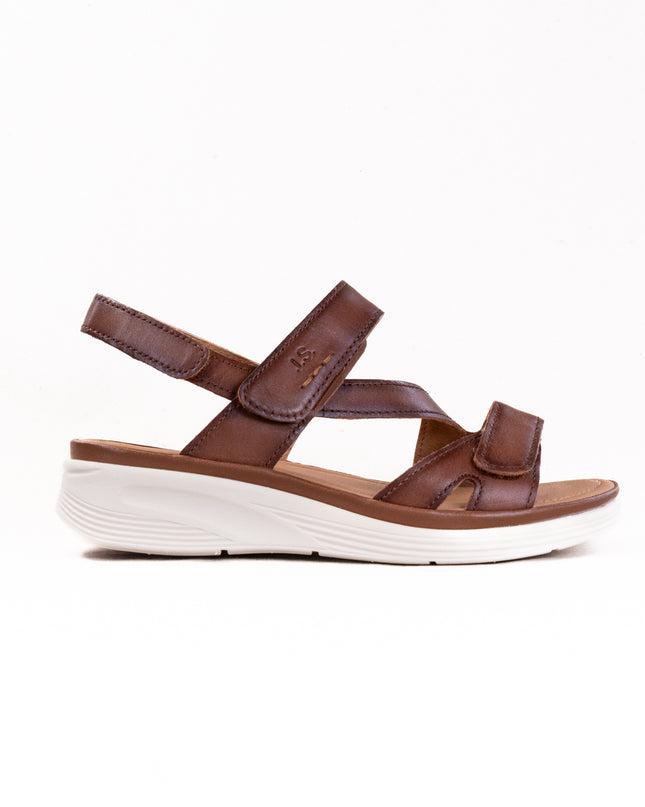 Josef Seibel Sevran 05 (Women's) - Cognac