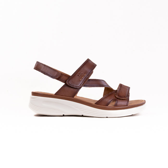 Josef Seibel Sevran 05 (Women's) - Cognac