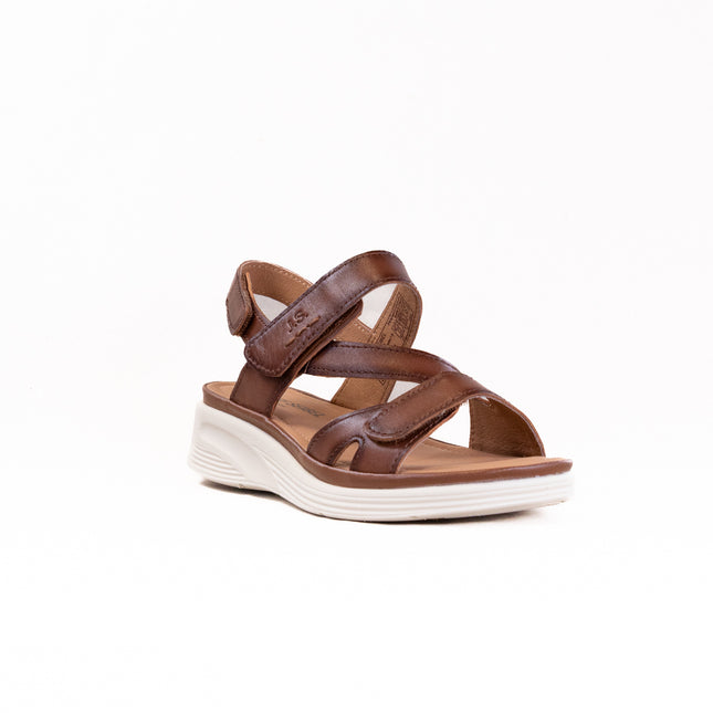 Josef Seibel Sevran 05 (Women's) - Cognac