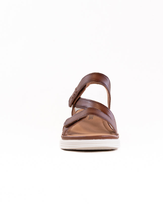 Josef Seibel Sevran 05 (Women's) - Cognac