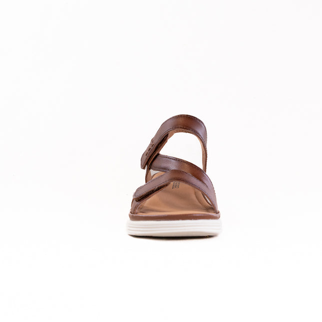 Josef Seibel Sevran 05 (Women's) - Cognac