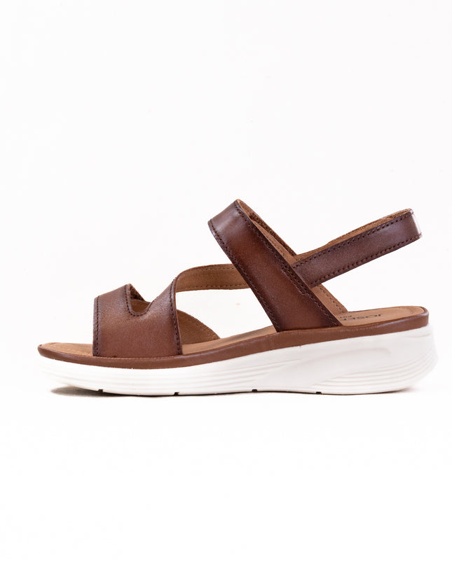 Josef Seibel Sevran 05 (Women's) - Cognac