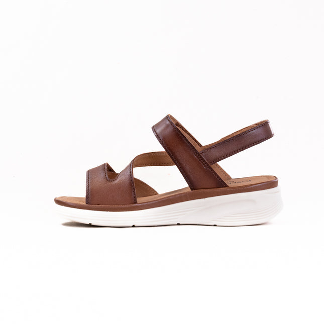 Josef Seibel Sevran 05 (Women's) - Cognac
