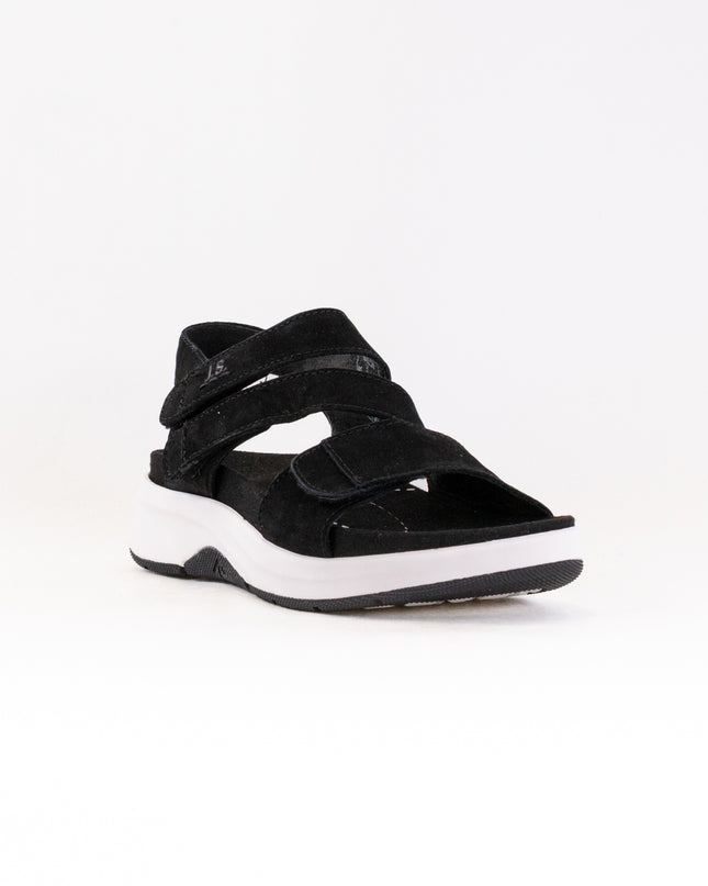 Josef Seibel Estelle 03 (Women's) - Black