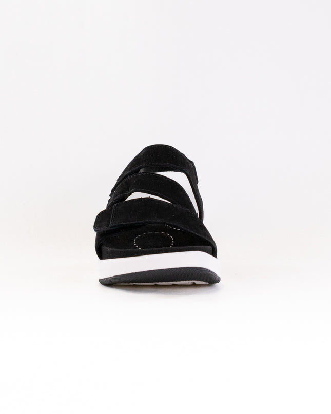 Josef Seibel Estelle 03 (Women's) - Black