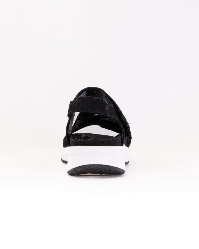 Josef Seibel Estelle 03 (Women's) - Black