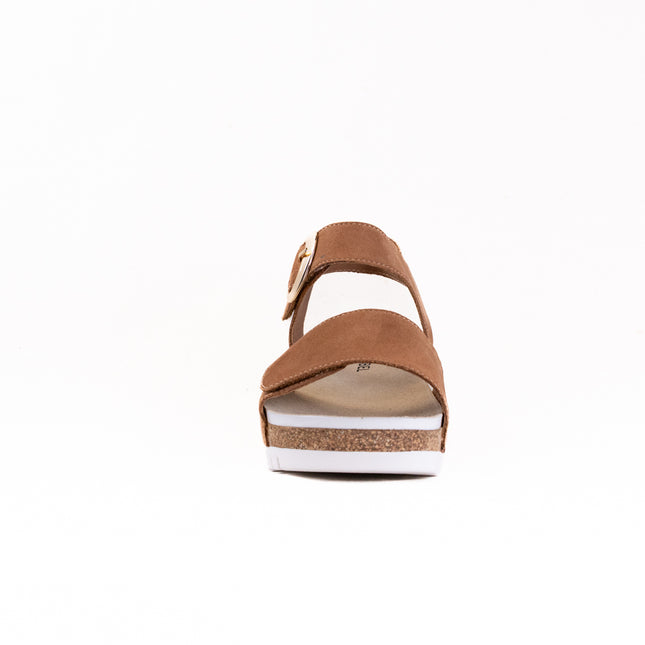 Josef Seibel Quinn 16 (Women's) - Nuss