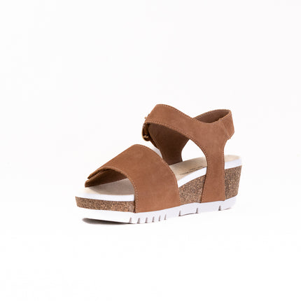 Josef Seibel Quinn 16 (Women's) - Nuss