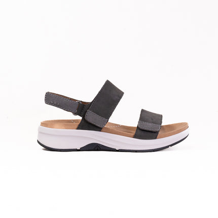 Josef Seibel Estelle 04 (Women's) - Titan