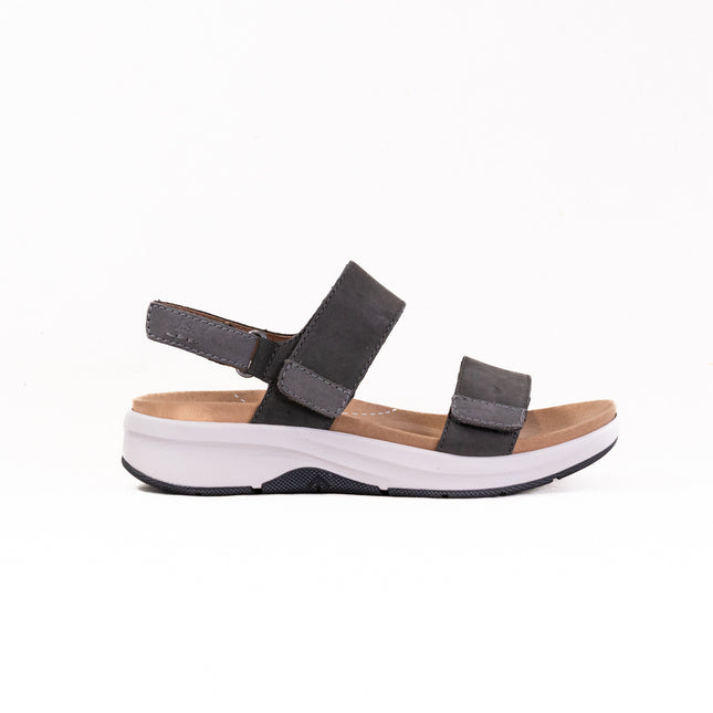 Josef Seibel Estelle 04 (Women's) - Titan