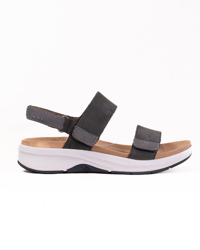 Josef Seibel Estelle 04 (Women's) - Titan