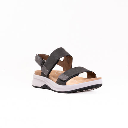 Josef Seibel Estelle 04 (Women's) - Titan