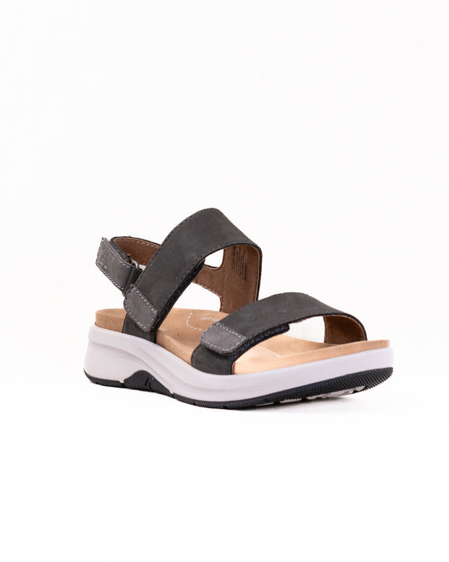 Josef Seibel Estelle 04 (Women's) - Titan