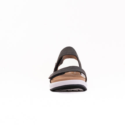 Josef Seibel Estelle 04 (Women's) - Titan
