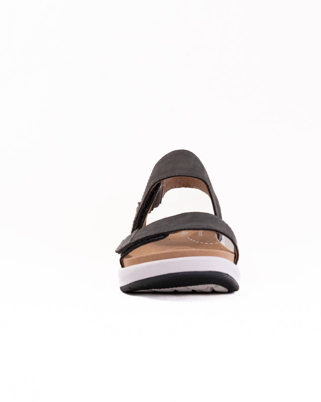 Josef Seibel Estelle 04 (Women's) - Titan