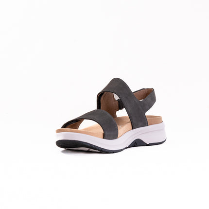 Josef Seibel Estelle 04 (Women's) - Titan