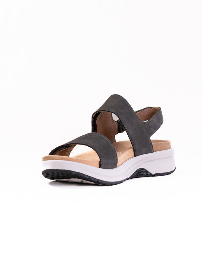Josef Seibel Estelle 04 (Women's) - Titan