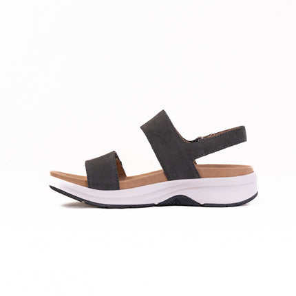 Josef Seibel Estelle 04 (Women's) - Titan