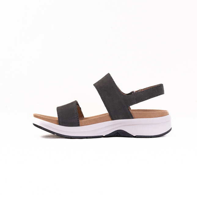 Josef Seibel Estelle 04 (Women's) - Titan