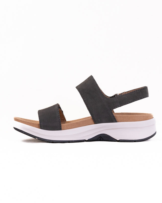 Josef Seibel Estelle 04 (Women's) - Titan