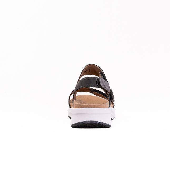 Josef Seibel Estelle 04 (Women's) - Titan