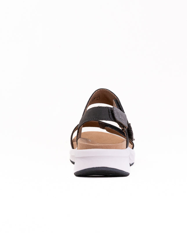 Josef Seibel Estelle 04 (Women's) - Titan